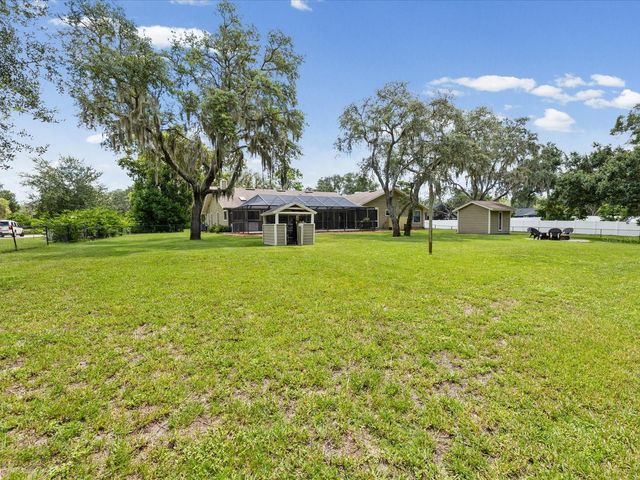 6655 MILLSTONE DRIVE, New Port Richey, FL 34655