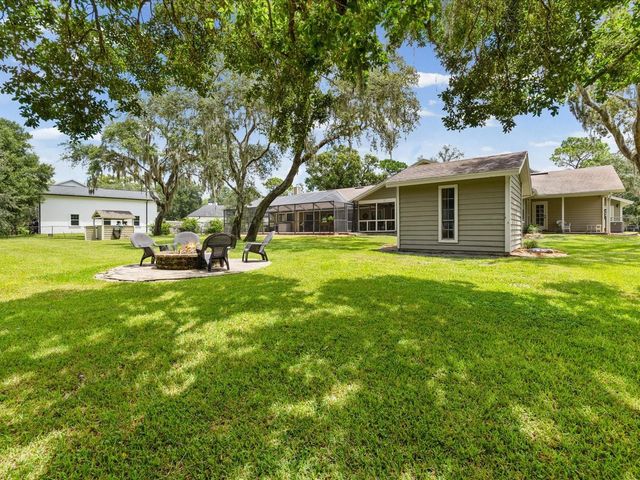 6655 MILLSTONE DRIVE, New Port Richey, FL 34655