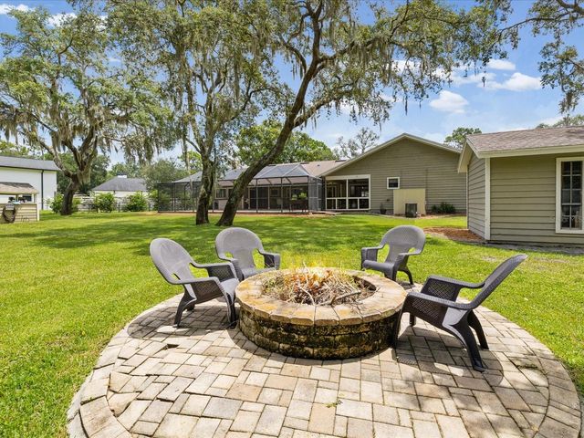 6655 MILLSTONE DRIVE, New Port Richey, FL 34655
