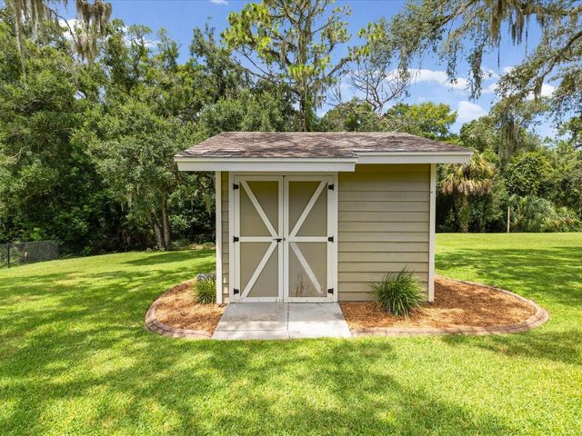 6655 MILLSTONE DRIVE, New Port Richey, FL 34655