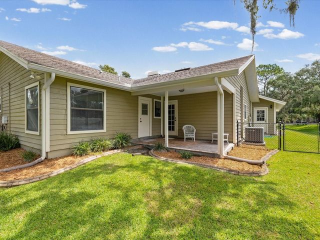6655 MILLSTONE DRIVE, New Port Richey, FL 34655