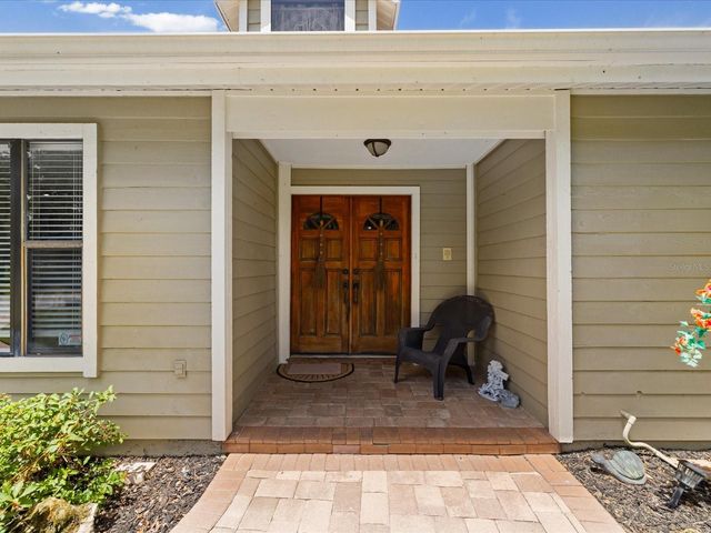 6655 MILLSTONE DRIVE, New Port Richey, FL 34655