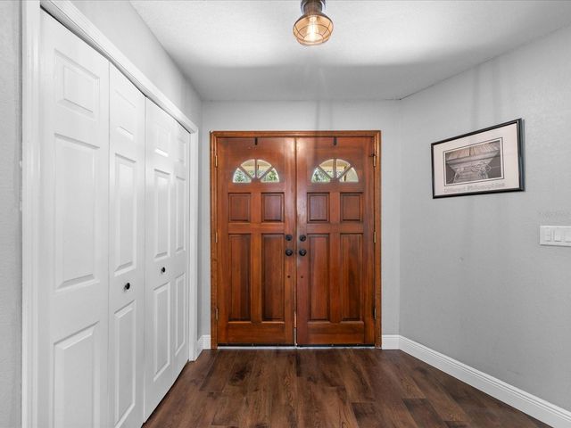 6655 MILLSTONE DRIVE, New Port Richey, FL 34655