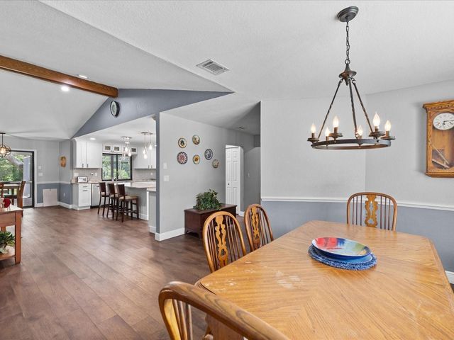 6655 MILLSTONE DRIVE, New Port Richey, FL 34655