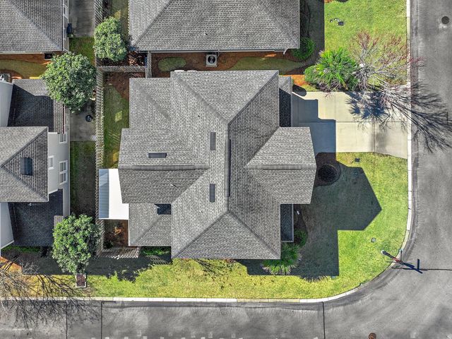 7 Hatton Court, Santa Rosa Beach, FL 32459