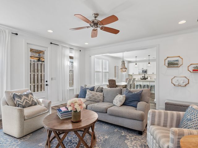 7 Hatton Court, Santa Rosa Beach, FL 32459