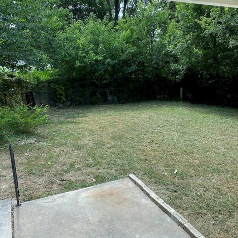 6109 Glen Meadow DR, Austin, TX 78745