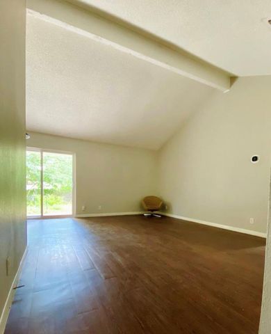 6109 Glen Meadow DR, Austin, TX 78745