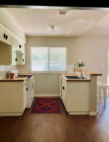 6109 Glen Meadow DR, Austin, TX 78745