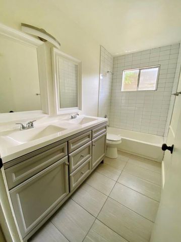 6109 Glen Meadow DR, Austin, TX 78745