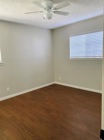 6109 Glen Meadow DR, Austin, TX 78745