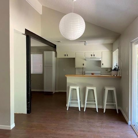 6109 Glen Meadow DR, Austin, TX 78745