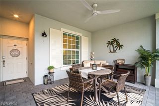 16000 Grassland LN 3116, Babcock Ranch, FL 33982