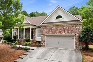 2570 Middleton Way, Grayson, GA 30017