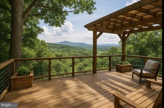 YEARGIN TRL, Hedgesville, WV 25427