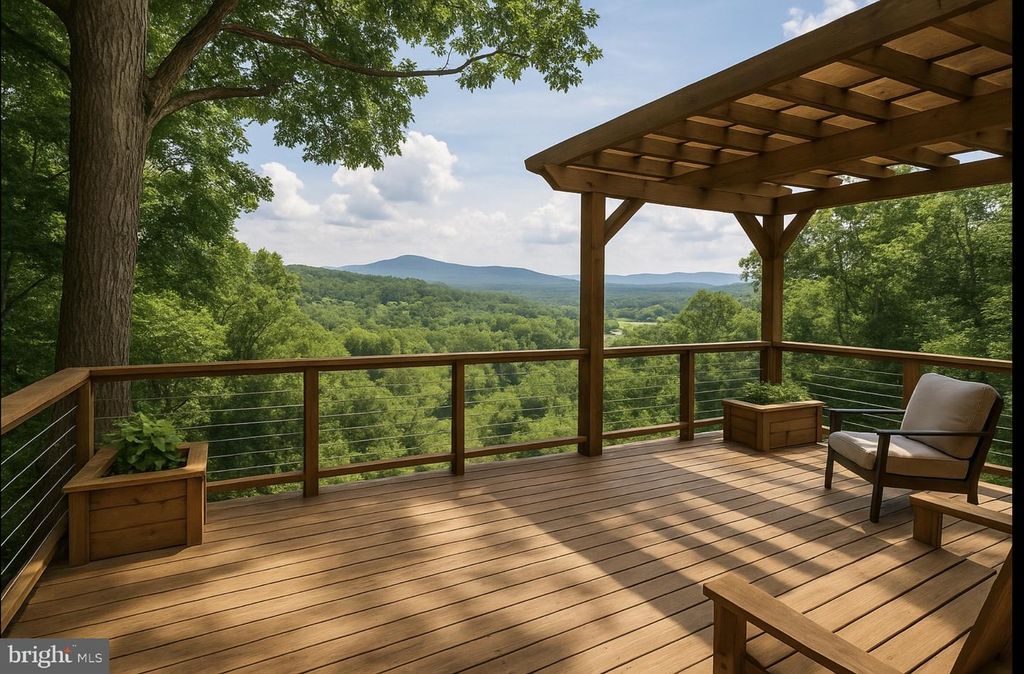 YEARGIN TRL, Hedgesville, WV 25427