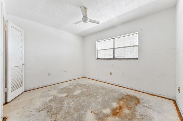 3091 E Sunrise Lakes Drive 302, Sunrise, FL 33322