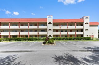 3091 E Sunrise Lakes Drive 302, Sunrise, FL 33322