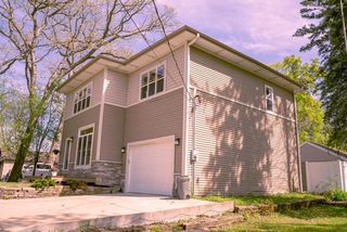 N21W29727 Glen Cove ROAD, Pewaukee, WI 53072