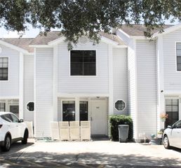 631 CLEMSON DRIVE, Altamonte Springs, FL 32714