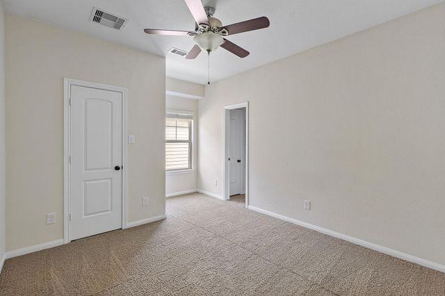 7 Cheswood Manor Court, The Woodlands, TX 77382