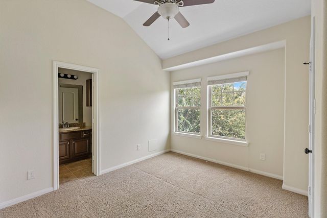 7 Cheswood Manor Court, The Woodlands, TX 77382