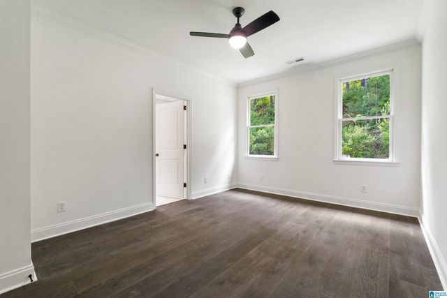 5688 PARK SIDE ROAD, Hoover, AL 35244