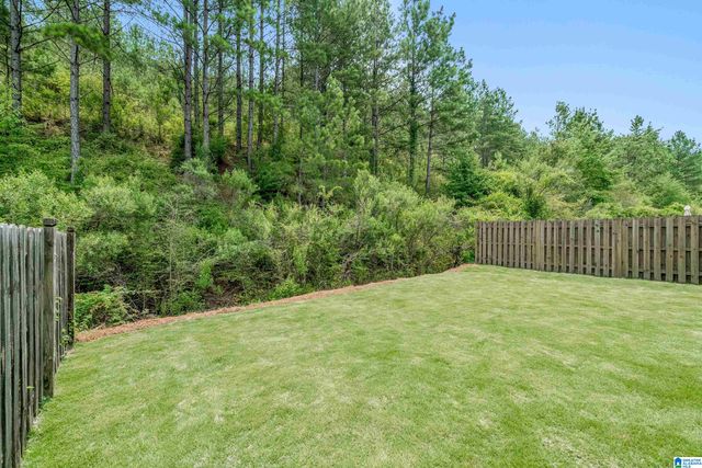 5688 PARK SIDE ROAD, Hoover, AL 35244