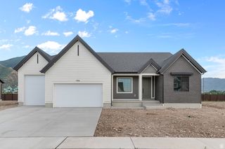 4100 N 560 W #003, Erda, UT 84074