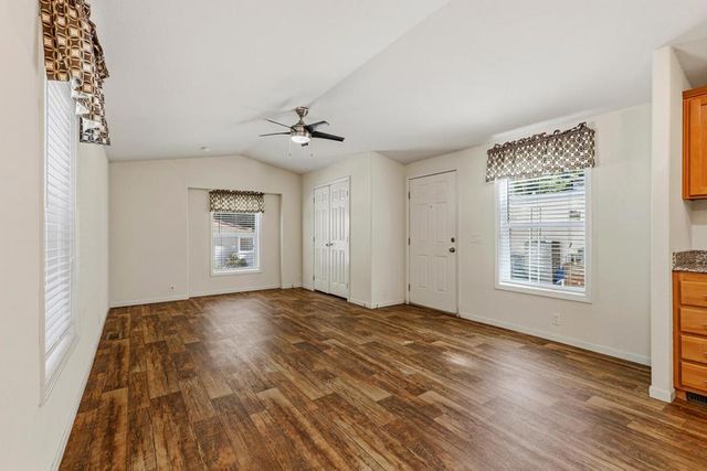 3 Kelldon Drive, Felton, CA 95018