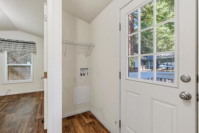 3 Kelldon Drive, Felton, CA 95018