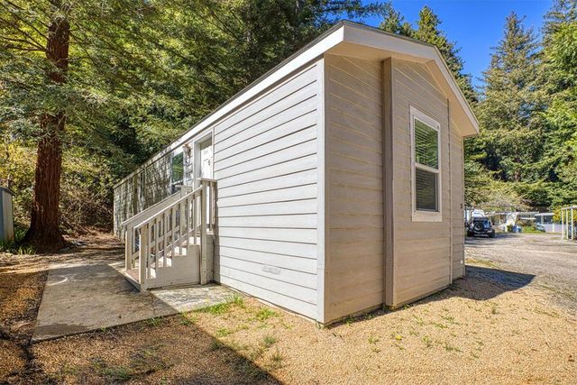 3 Kelldon Drive, Felton, CA 95018
