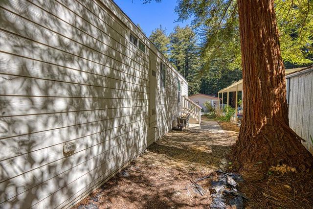 3 Kelldon Drive, Felton, CA 95018