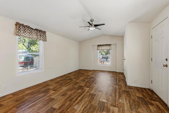 3 Kelldon Drive, Felton, CA 95018