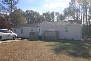 2232 Dawson Forest Road, Dawsonville, GA 30534