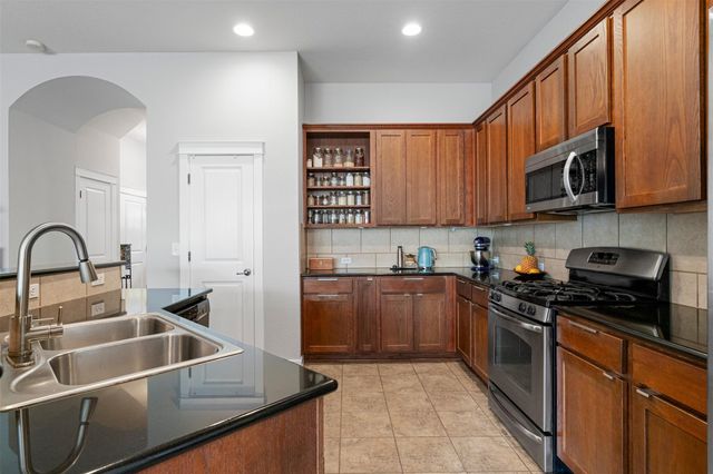 2057 Zach Scott ST, Austin, TX 78723