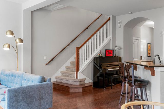 2057 Zach Scott ST, Austin, TX 78723