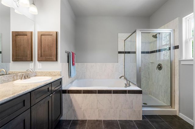 2057 Zach Scott ST, Austin, TX 78723