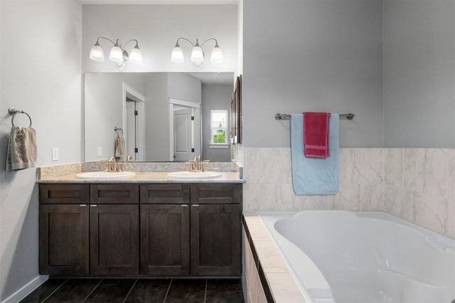 2057 Zach Scott ST, Austin, TX 78723