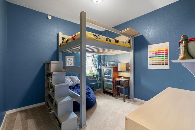 2057 Zach Scott ST, Austin, TX 78723