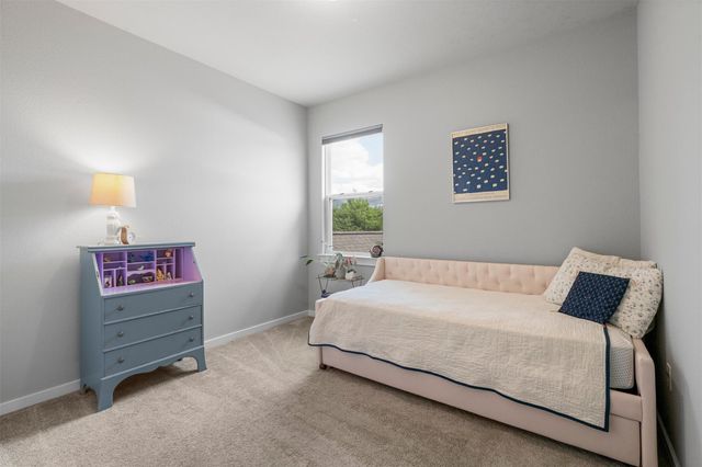 2057 Zach Scott ST, Austin, TX 78723