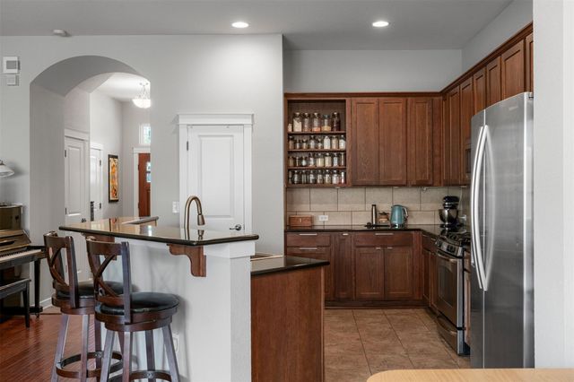 2057 Zach Scott ST, Austin, TX 78723