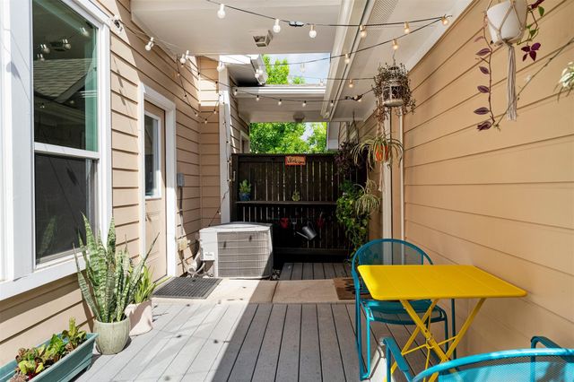 2057 Zach Scott ST, Austin, TX 78723