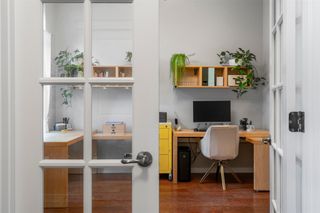 2057 Zach Scott ST, Austin, TX 78723