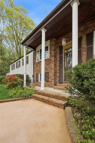 23 Colonial Drive, Smithtown, NY 11787