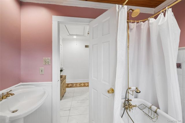 23 Colonial Drive, Smithtown, NY 11787