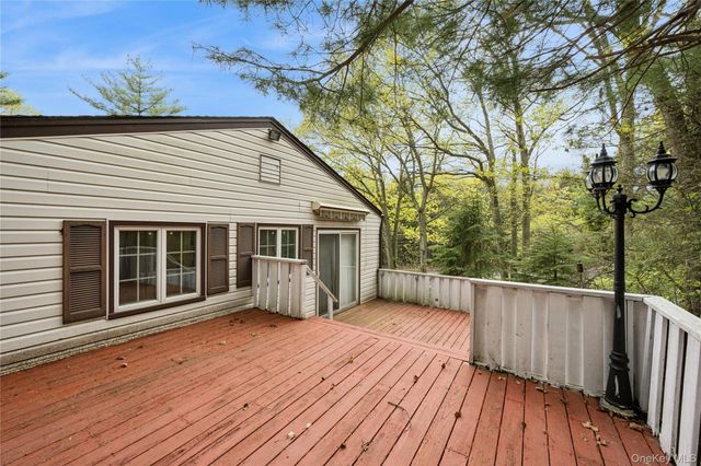 23 Colonial Drive, Smithtown, NY 11787