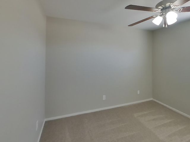 10221 N 87th Lane, Peoria, AZ 85345