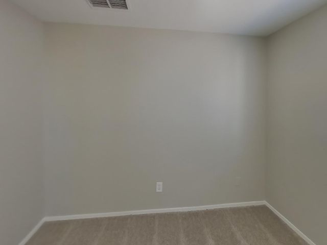 10221 N 87th Lane, Peoria, AZ 85345