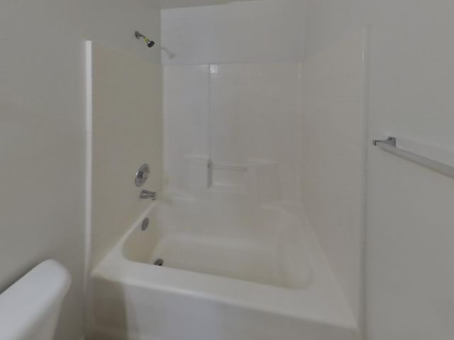 10221 N 87th Lane, Peoria, AZ 85345